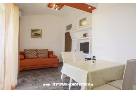 Appartamenti Jelenko foto 3