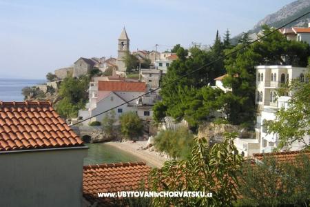 Appartamenti Kai foto 4