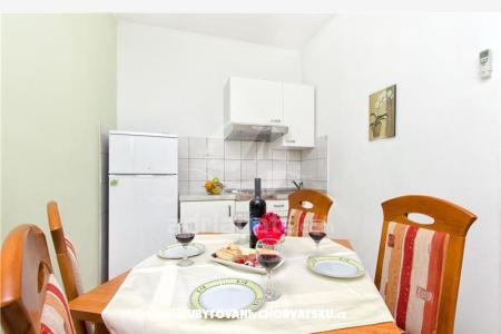 Appartamenti LIKI foto 5