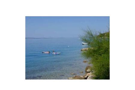 Appartamenti Lile foto 4