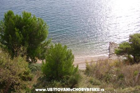 Appartamenti Ljubo Stanić foto 2