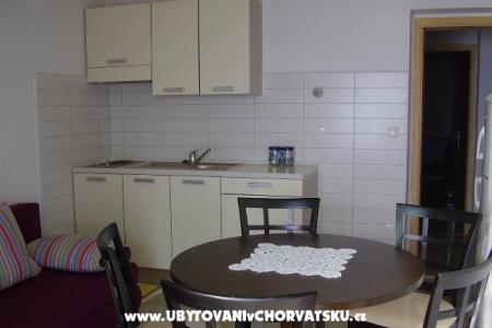 Appartamenti Ljubo Stanić foto 3