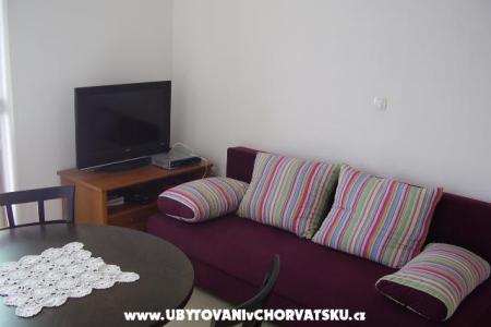 Appartamenti Ljubo Stanić foto 5