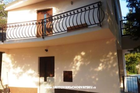 Appartamenti Luka foto 3