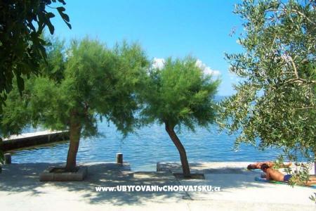 Appartamenti Mare foto 3