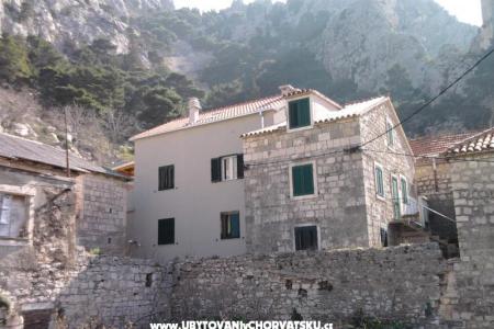 Appartamenti Marta foto 2