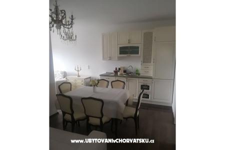 Appartamenti Merion foto 3