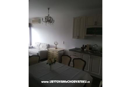 Appartamenti Merion foto 4