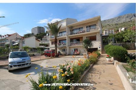 Appartamenti Merion foto 5