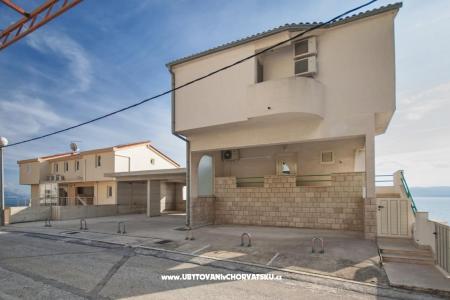 Appartamenti Miran foto 2