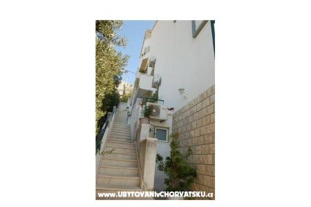 Appartamenti Miran foto 5