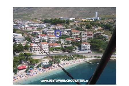 Appartamenti Mušac foto 3