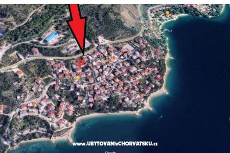 Appartamenti Nemira foto 2