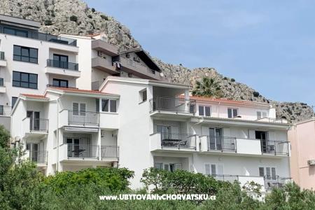Appartamenti Nikola Škarica foto 3