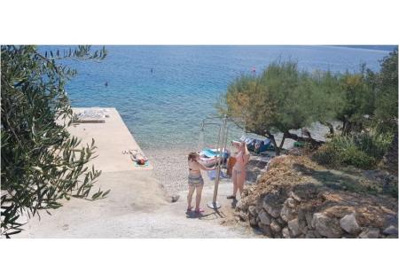 Appartamenti Nives foto 4