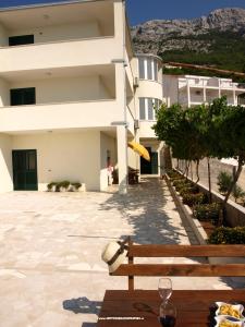Appartamenti PIMM foto 4