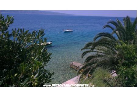 Appartamenti Pio foto 5