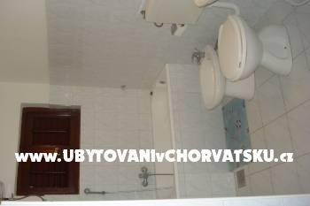 Appartamenti Andjelko foto 5