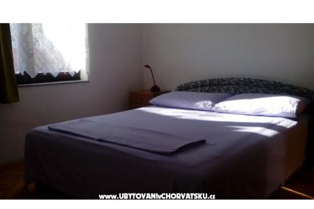 Appartamenti Šarić foto 3
