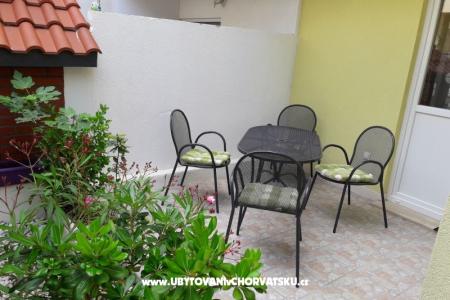 Appartamenti Šarić foto 5