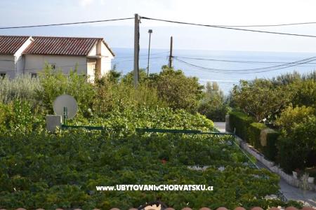 Appartamenti Skarica foto 2