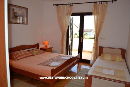 Appartamenti Skarica foto 4