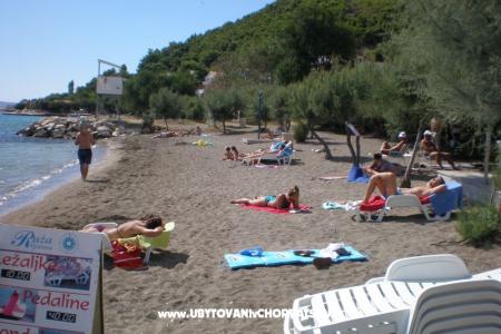 Appartamenti Stanic foto 3