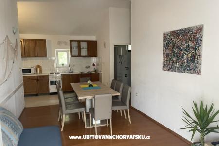 Appartamenti Stanic foto 4