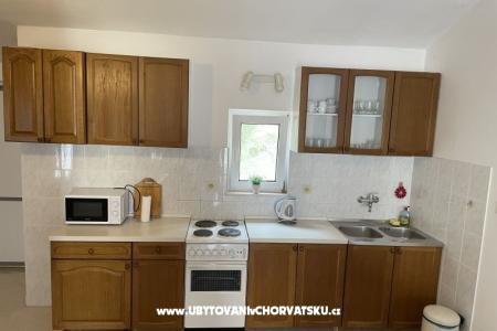 Appartamenti Stanic foto 5