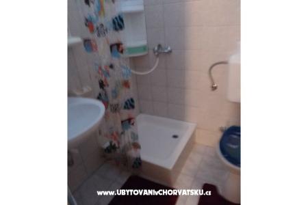 Appartamenti Suco foto 4