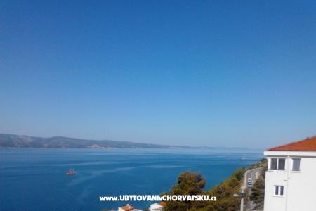 Appartamenti Suco foto 5