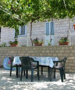 Appartamenti Susic foto 5
