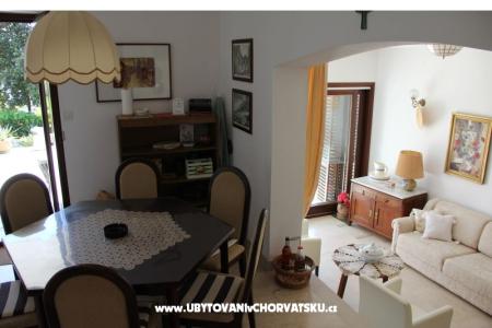 Appartamenti Tice foto 5