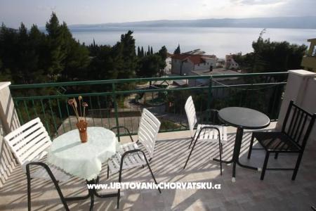 Appartamenti TOMIĆ foto 2