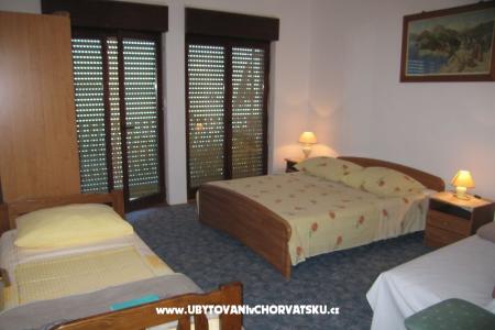 Appartamenti Pia foto 2