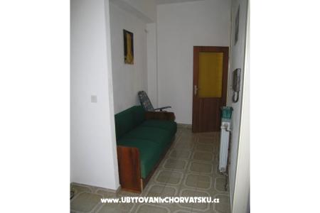 Appartamenti Pia foto 3