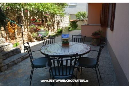 Appartamento Vesela  foto 3