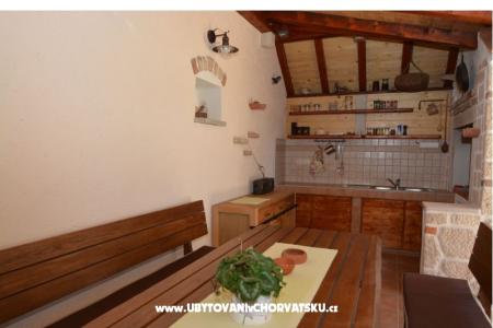 Appartamento Vesela  foto 5