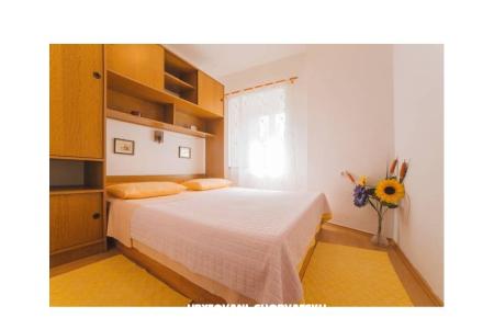 Appartamenti Stari Grad /Omiš center/ foto 5