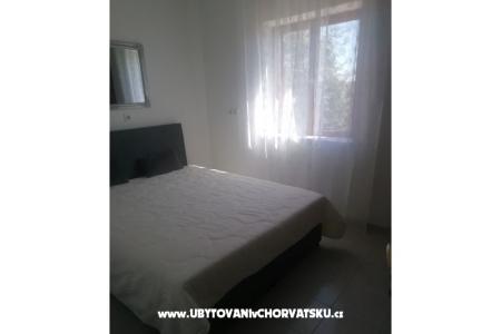 Appartamenti villa Jelena foto 5