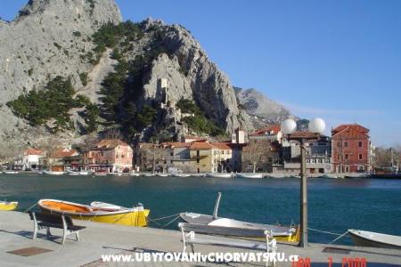 Appartamenti Villa Mare foto 5