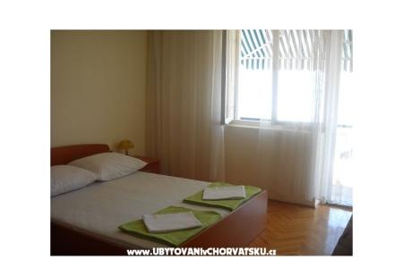 Appartamento Beata foto 2