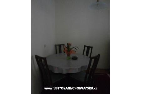 Appartamento Beata foto 4