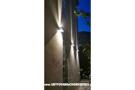Appartamenti Toma foto 4