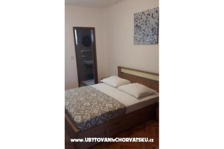 Appartamenti Toma foto 5