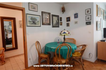Appartamento Bono foto 4