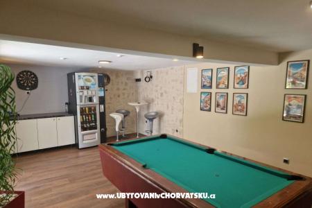 Dizma Wellness Appartamenti foto 5