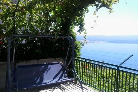 Appartamento Draga foto 5