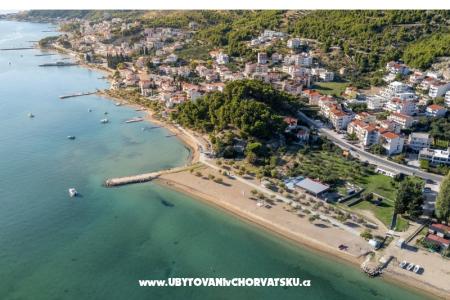 Appartamenti Miroslav Vojnović foto 4