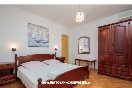 Pansion Radoslav foto 2